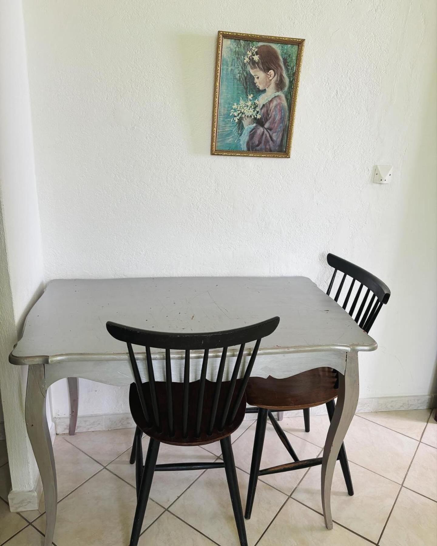 Appartement Abbazia Proche Ghisonaccia Migliacciaro Zewnętrze zdjęcie